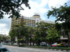 A thumbnail of Narai Hotel: (4). Building