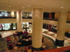 A thumbnail of Narai Hotel: (5). Lobby