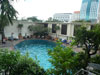 A thumbnail of Narai Hotel: (6). Swimming Pool