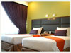A thumbnail of Narai Hotel: (7). SUPERIOR ROOM