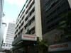 A thumbnail of ROOM@SILOM (Renamed): (1). Hotel