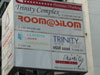 A thumbnail of ROOM@SILOM (Renamed): (2). No Info.