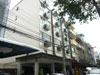 Click to enlarge เดอะบอสเพลส: (1). โรงแรม