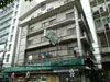 New Fuji Hotel: (1). Hotel
