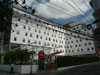 ภาพเล็กของ โรงแรม ไอบิส สาทร กรุงเทพ: (1). โรงแรม