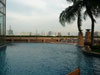 A thumbnail of Prince Palace Hotel: (6). Swimming Pool