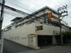 โรงแรม มิตรอารี (Closed): (1). โรงแรม