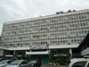 Click to enlarge ลิเบอร์ตี้ การ์เดนท์ โฮเต็ล: (1). โรงแรม