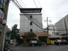 Click to Enlarge The Suparp Hotel: (1). Hotel