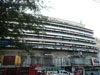 A thumbnail of New Empire Hotel: (1). Front View