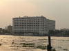 A thumbnail of Royal River Hotel: (2). Hotel