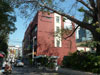 A thumbnail of Swan Hotel: (1). Hotel