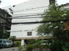 Click to Enlarge The Residence Rajtaevee: (1). Hotel