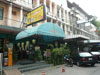Click to Enlarge Bourbon St. Boutique Hotel: (1). Hotel