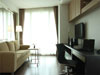 A thumbnail of V Residence Hotel & Serviced Apartment: (2). Hotel