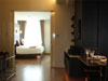 A thumbnail of V Residence Hotel & Serviced Apartment: (3). Hotel