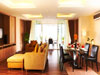 A thumbnail of V Residence Hotel & Serviced Apartment: (4). Hotel