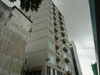 A thumbnail of V Residence Hotel & Serviced Apartment: (7). Hotel