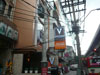 A thumbnail of V Residence Hotel & Serviced Apartment: (9). Hotel