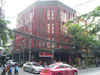 Click to enlarge โรงแรมกลิทซ์ กรุงเทพ: (1). โรงแรม