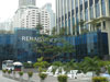 A thumbnail of Renaissance Bangkok Ratchaprasong Hotel: (4). Hotel