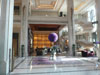 A thumbnail of Siam Kempinski Hotel Bangkok: (5). Lobby