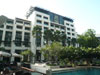 A thumbnail of Siam Kempinski Hotel Bangkok: (7). Garden