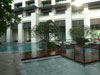 A thumbnail of Siam Kempinski Hotel Bangkok: (9). Garden