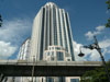 A thumbnail of Sofitel Bangkok Sukhumvit: (1). Hotel