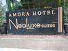 A thumbnail of Amora NeoLuxe Suites: (2). Hotel