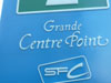A thumbnail of Grande Centre Point Hotel Terminal 21: (1). Hotel