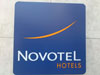 ภาพเล็กของ โนโวเทล แบงค็อก แพลตตินั่ม: (3). โรงแรม