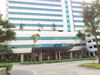 A thumbnail of Centra Government Complex Hotel & Convention Centre Chaeng Watthana: (3). Hotel