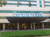 A thumbnail of Centra Government Complex Hotel & Convention Centre Chaeng Watthana: (4). Hotel