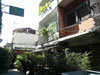 Click to enlarge Your Place Guest House: (1). เกสท์เฮาส์