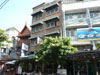 Click to Enlarge Pannee Guest House: (1). Guest House