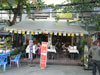 Click to Enlarge Green House BKK: (1). Guest House