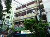 Roof Garden (Sun) Guest House: (1). Guest House