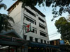 Bella Bella House: (1). Guest House