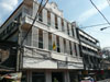 Click to enlarge โรงแรม ศรีหัวลำโพง: (1). เกสท์เฮาส์