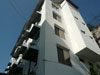 A thumbnail of New Road Guest House: (1). Guest House