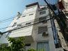 A thumbnail of New Road Guest House: (2). Guest House