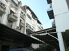A thumbnail of New Road Guest House: (3). Guest House