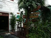 A thumbnail of New Road Guest House: (6). Guest House