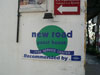 A thumbnail of New Road Guest House: (8). Guest House