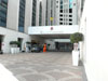 A thumbnail of Grand President Executive Serviced Apartments: (1). Main Entrance, Tower 1 (Left)