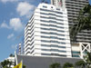 A thumbnail of Grand President Executive Serviced Apartments: (2). Tower 2