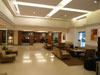 A thumbnail of Grand President Executive Serviced Apartments: (5). Lobby