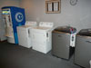 A thumbnail of Grand President Executive Serviced Apartments: (7). Coined Laundry