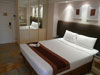 A thumbnail of Grand President Executive Serviced Apartments: (8). Room